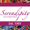 serendipityelectronicsinc.com