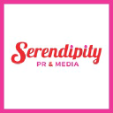 serendipitypr.co.uk