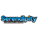 serendipityservices.in