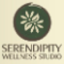 serendipitywellnessstudio.com