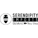 Serendipity Wines LLC