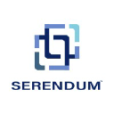 Serendum