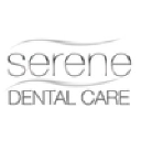 serene-dentalcare.com