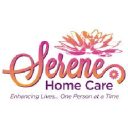 serene-homecare.com