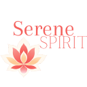 serene-spirit.com