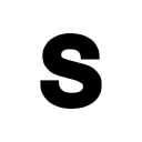 Logo for serenede.com