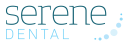 Serene Dental logo