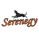 serenegy.com