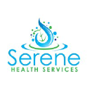serenehealthservices.com