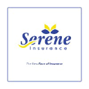 sereneinsurance.com