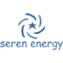 serenenergy.co.uk