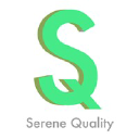 serenequalityqa.com