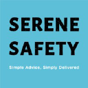 Serenesafety