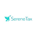 Serenetax