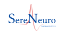 SereNeuro Therapeutics