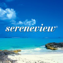 sereneview.com