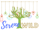 Serenewild