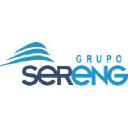 sereng.com.br