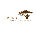 serengeti-am.com