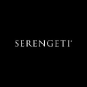 serengeti-eyewear.com