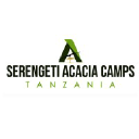serengetiacaciacamps.com