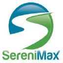 serenimax.com