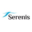 serenis.ca