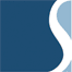 Sérénis logo