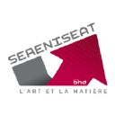 SERENISEAT