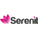 serenit.nl