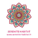 serenite-habitat.fr