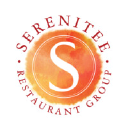 sereniteerestaurants.com