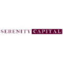 serenity-capital.com