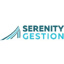 serenity-gestion.fr