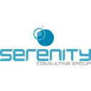 serenity-la.com