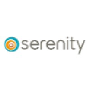serenity-solutions.com