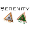 serenity-store.com