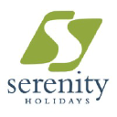 serenity.co.uk