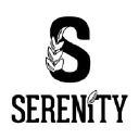 serenityassistedliving.com