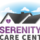 Serenity Care Center