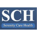 serenitycarehealth.com