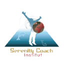 serenitycoachinstitut.com