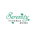 serenityfhs.com