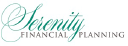 serenityfinancialplanning.com