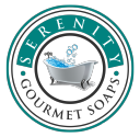 Serenity Gourmet Soaps