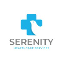 serenityhealthcare.co.uk