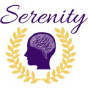 serenityhealthcare
