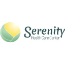serenityhealthcarecenter.com