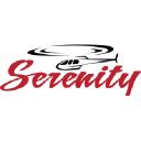 serenityhelicopters.com