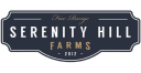 Serenity Hill Farms
